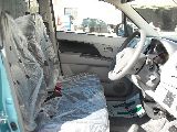 ���C���t�H�g