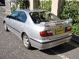 �����ǥ� A4���֥ꥪ��