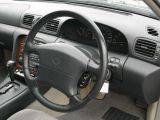 �l�C�����L���O�F�č��g���^�EFJ�N���[�U�[