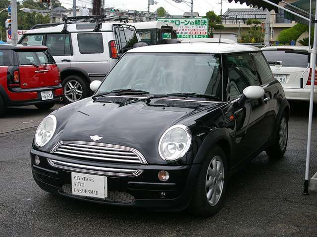 �t�H���N�X���[�Q�� VW�j���[�r�[�g�� ���Îԏ��F���C��