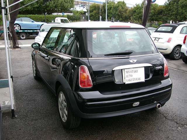 �t�H���N�X���[�Q�� VW�j���[�r�[�g�� ���Îԏ�� �ڍׂ�����