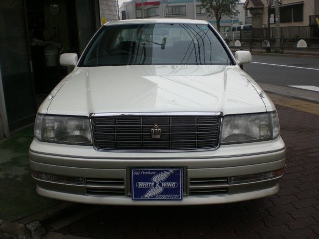 �t�H���N�X���[�Q�� VW�j���[�r�[�g�� ���Îԏ��F���C��