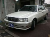�t�H���N�X���[�Q�� VW�j���[�r�[�g�� ���Îԏ��F���C��