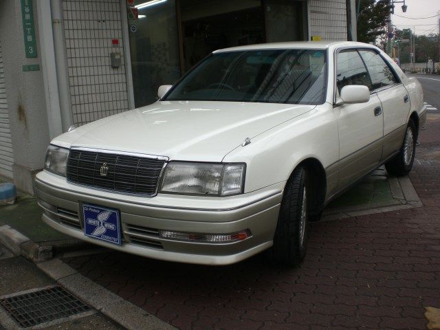 �t�H���N�X���[�Q�� VW�j���[�r�[�g�� ���Îԏ�� �ڍׂ�����