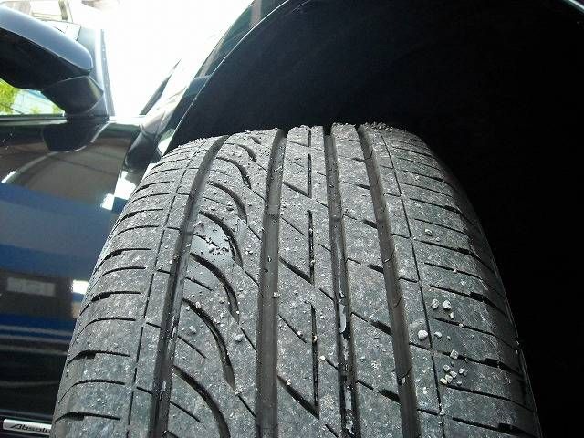�W���K�[ 3.2�G�O�[�N�e�B�u ���Îԏ��F���