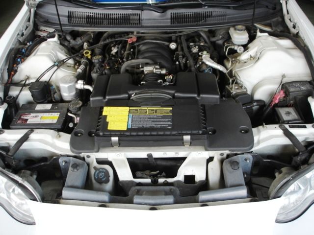 �t�H���N�X���[�Q�� VW�j���[�r�[�g�� ���Îԏ��F���̑�