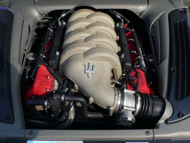�t�H���N�X���[�Q�� VW�j���[�r�[�g���F���