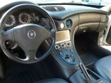 �t�H���N�X���[�Q�� VW�j���[�r�[�g�� ���Îԏ��F����