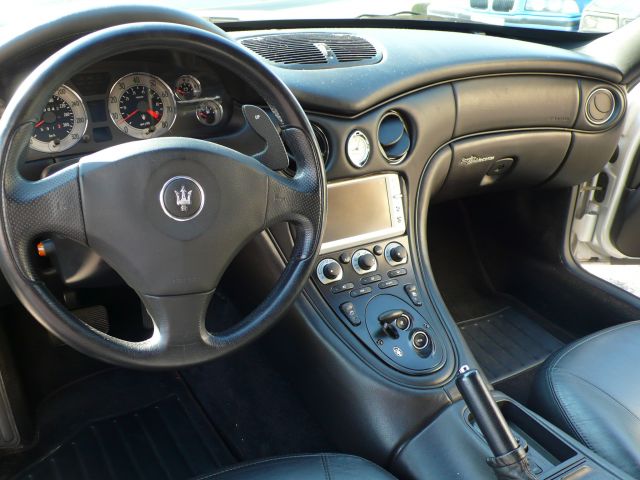 �t�H���N�X���[�Q�� VW�j���[�r�[�g���F����