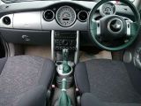 �t�H���N�X���[�Q�� VW�j���[�r�[�g�� ���Îԏ��F���̑�