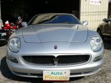 �t�H���N�X���[�Q�� VW�j���[�r�[�g�� ���Îԏ��F���̑�