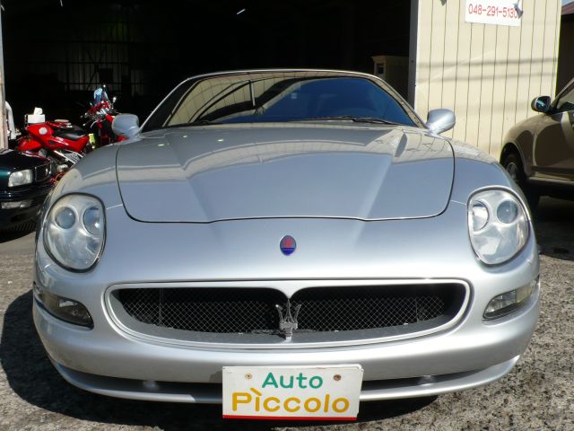 �t�H���N�X���[�Q�� VW�j���[�r�[�g���F���̑�