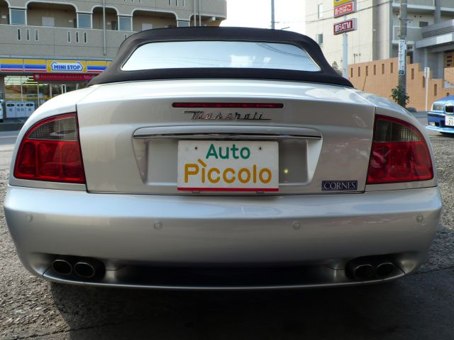 �t�H���N�X���[�Q�� VW�j���[�r�[�g�� ���Îԏ��F���̑�