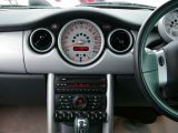 �t�H���N�X���[�Q�� VW�j���[�r�[�g�� ���Îԏ��F���̑�