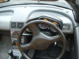 �t�H���N�X���[�Q�� VW�j���[�r�[�g���F����