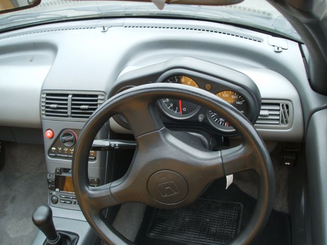 �t�H���N�X���[�Q�� VW�j���[�r�[�g�� ���Îԏ��F�G���W��