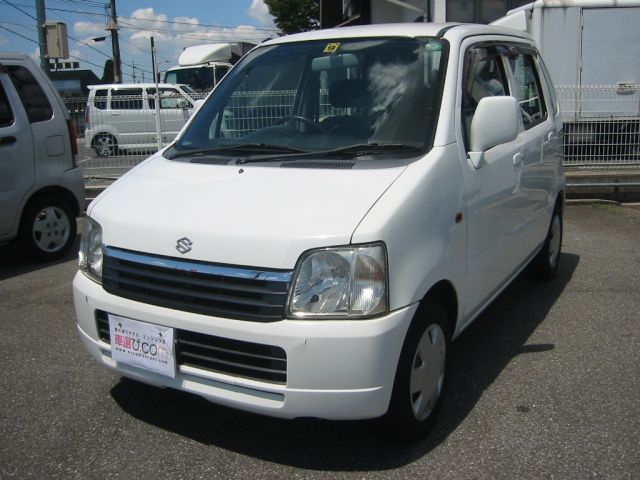 �t�H���N�X���[�Q�� VW�j���[�r�[�g���F���̑�