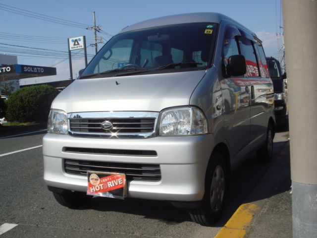�t�H���N�X���[�Q�� VW�j���[�r�[�g���F���̑�