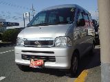 �t�H���N�X���[�Q�� VW�j���[�r�[�g�� ���Îԏ��F���̑�