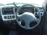 �t�H���N�X���[�Q�� VW�j���[�r�[�g���F���[�^�[