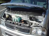 �t�H���N�X���[�Q�� VW�j���[�r�[�g���F���̑�