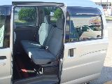 �t�H���N�X���[�Q�� VW�j���[�r�[�g���F���̑�