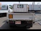 �g���^ �Z�R�C�A ���Îԏ��F���[�^�[