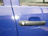 �g���^ �J�����[�h ���Îԏ��F���̑�