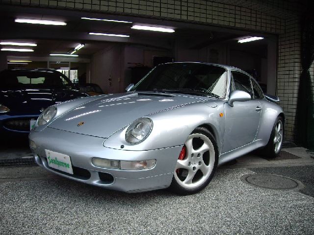 �|���V�F 911 ���Îԏ��F���̑�