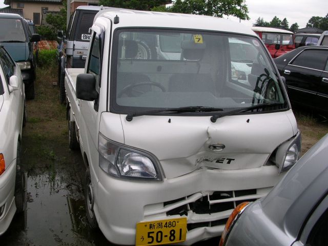 �j�b�T�� ���p�[�h 3000 ���Îԏ��F���̑�