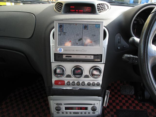 ���C���t�H�g