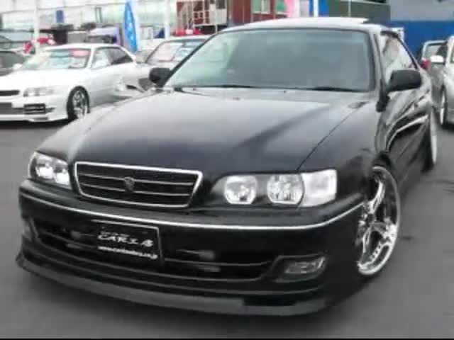 ���C���t�H�g