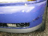 �g���^ �J�����[�h ���Îԏ��F���[�^�[