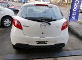 �j�b�T�� �Z�t�B�[�� ���Îԏ�� �ڍׂ�����