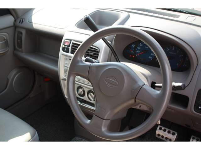 ロールスロイス コーニッシュ