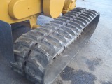 �����Z�f�X�E�x���c E320 �A�o���M�����h ���Îԏ�� �ڍׂ�����
