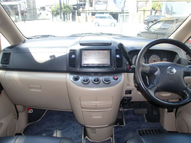 アキュラ MDX