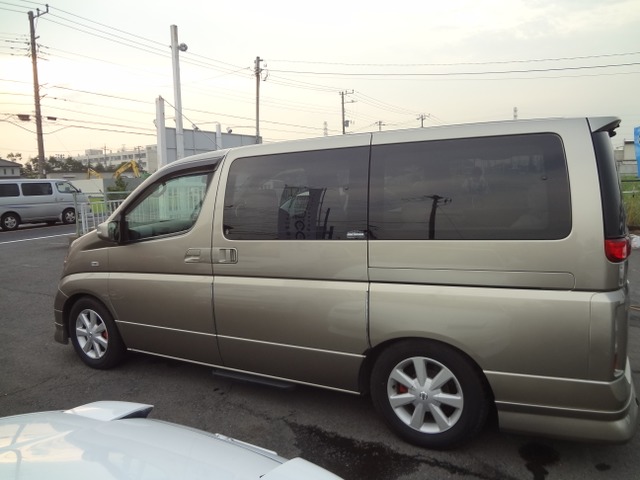 �X�o�� �T���o�[�o�� ���Îԏ��F���̑�