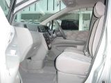 �V�{���[ �x���G�A ���Îԏ��F���