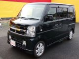 �V�{���[ �x���G�A ���Îԏ��F����