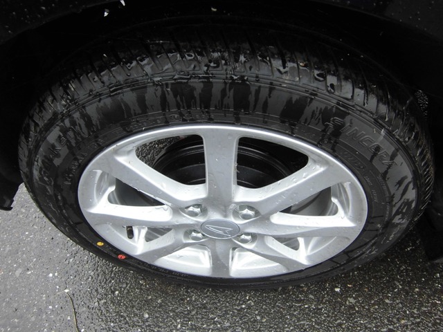 �X�Y�L �X�C�t�g ���Îԏ�� �ڍׂ�����