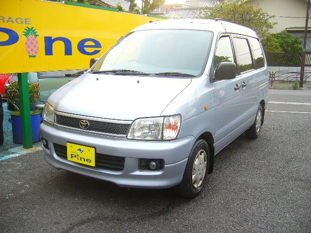 メルセデス・ベンツ Cクラス