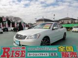フェラーリ 348
