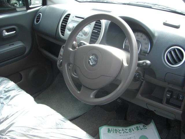 �X�Y�L MR���S�� ���g�p�ԏ��F����