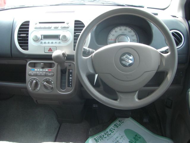 �X�Y�L MR���S�� ���g�p�ԏ��F���[�^�[