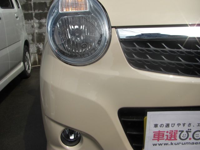 �X�Y�L MR���S�� ���g�p�ԏ��F���̑�