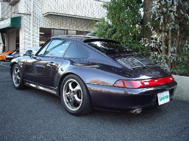 �����Z�f�X�E�x���c SL500 ���Îԏ��F���