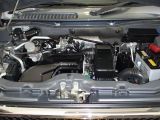 �����Z�f�X�E�x���c SL500 ���Îԏ��F�G���W��
