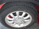 �����Z�f�X�E�x���c SL500 ���Îԏ��F���̑�