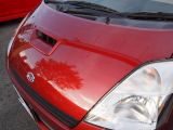 �����Z�f�X�E�x���c SL500�F���̑�
